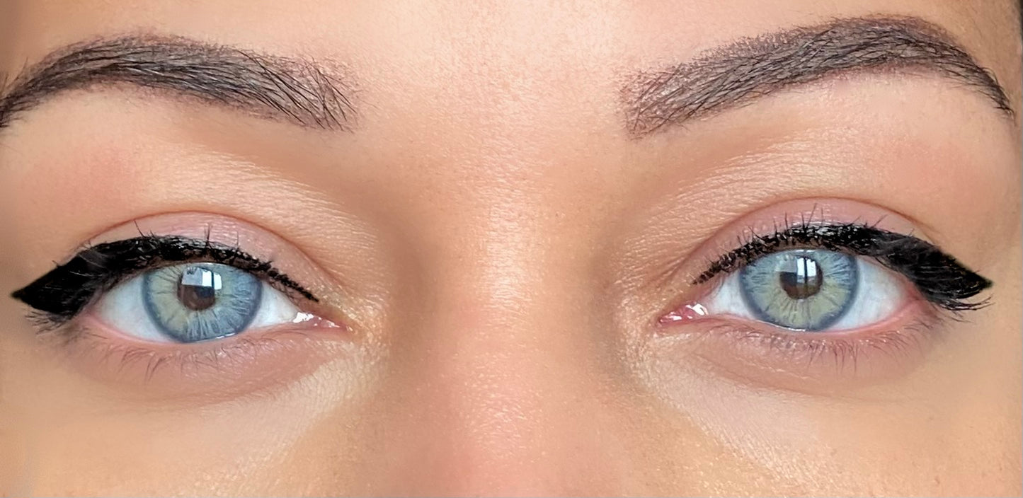 Oceania - Lentilles annuelles