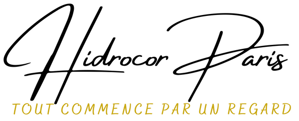 Hidrocor Paris